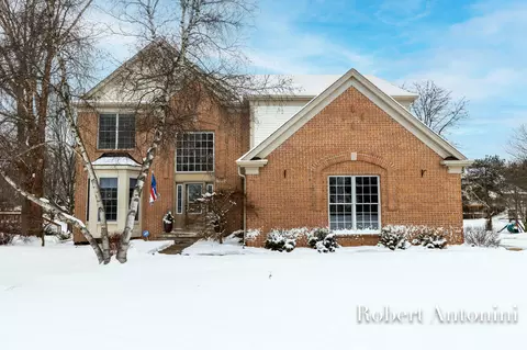 153 Fox Point Ct, Ada, MI 49301 photo 52
