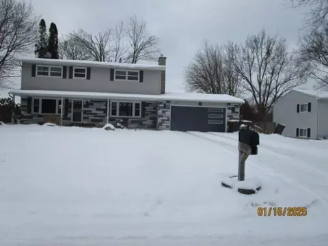 415 Allen Rd, Marshall, MI 49068 photo 1