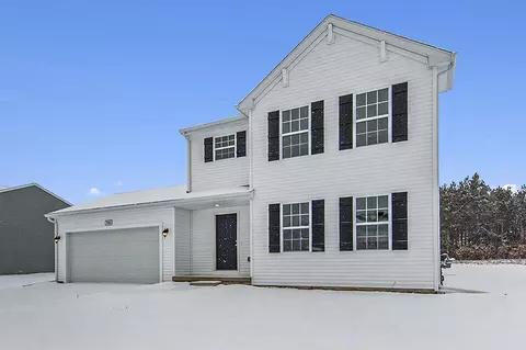 7943 Sierra Dr, Belding, MI 48809