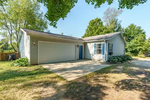 565 M-40, Gobles, MI 49055 photo 51
