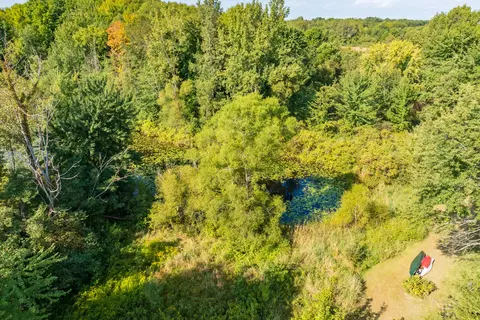 565 M-40, Gobles, MI 49055 photo 56