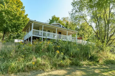 565 M-40, Gobles, MI 49055 photo 53
