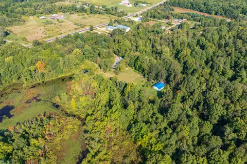 565 M-40, Gobles, MI 49055 photo 69