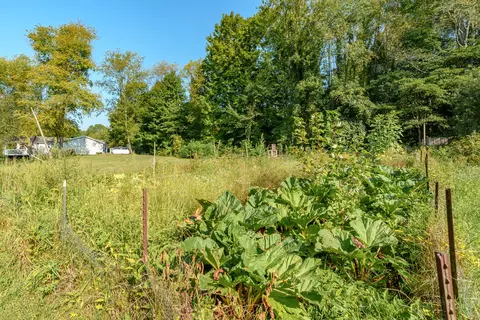 565 M-40, Gobles, MI 49055 photo 38