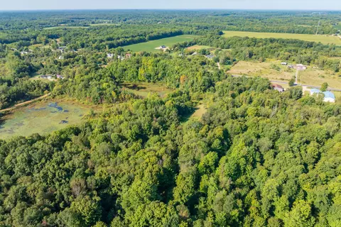 565 M-40, Gobles, MI 49055 photo 65