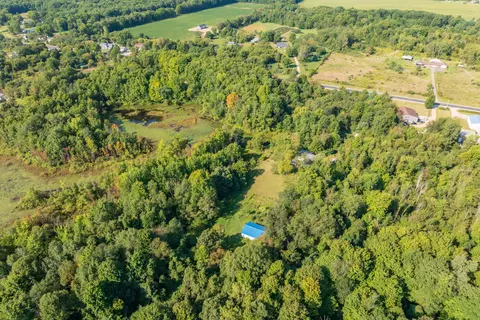 565 M-40, Gobles, MI 49055 photo 64