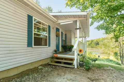 565 M-40, Gobles, MI 49055 photo 49