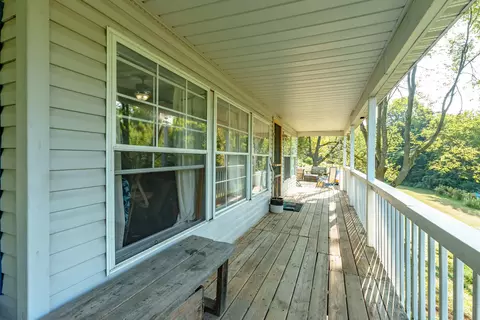 565 M-40, Gobles, MI 49055 photo 46