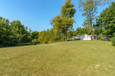 565 M-40, Gobles, MI 49055 photo 37