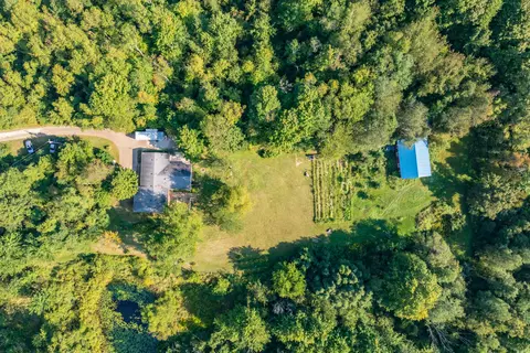 565 M-40, Gobles, MI 49055 photo 75