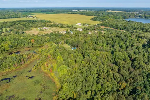 565 M-40, Gobles, MI 49055 photo 67