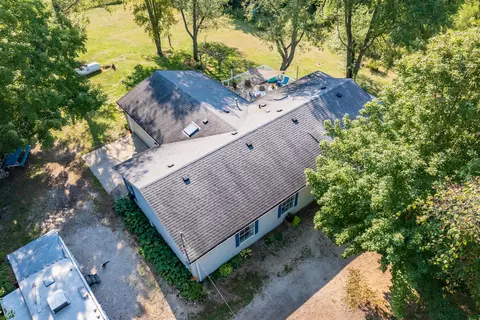 565 M-40, Gobles, MI 49055 photo 55