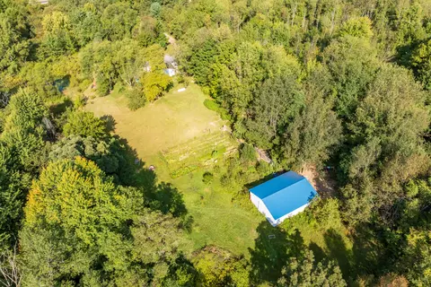 565 M-40, Gobles, MI 49055 photo 63