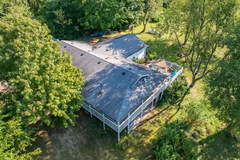 565 M-40, Gobles, MI 49055 photo 59