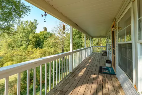 565 M-40, Gobles, MI 49055 photo 44