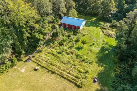 565 M-40, Gobles, MI 49055 photo 61
