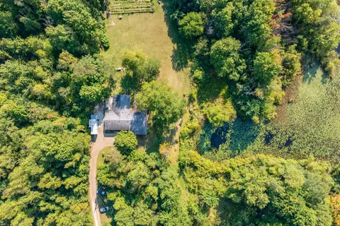 565 M-40, Gobles, MI 49055 photo 74