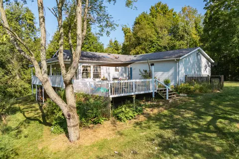 565 M-40, Gobles, MI 49055 photo 57