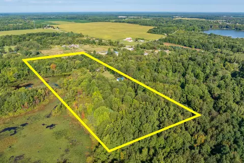 565 M-40, Gobles, MI 49055 photo 68