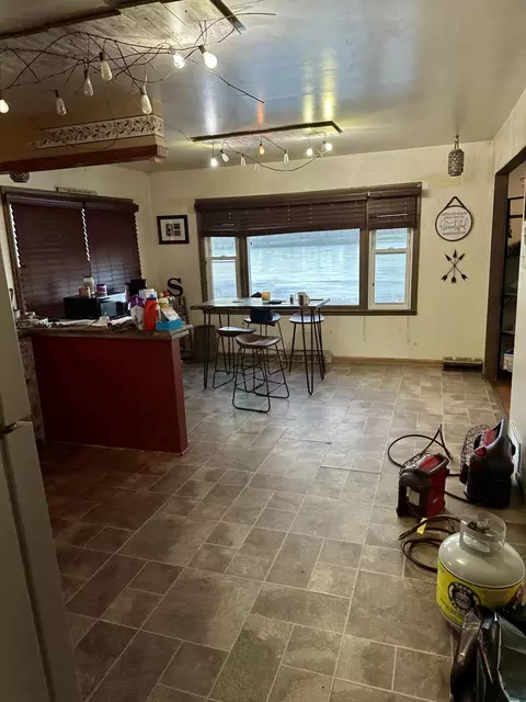 165 Wells St, Constantine, MI 49042 photo 6
