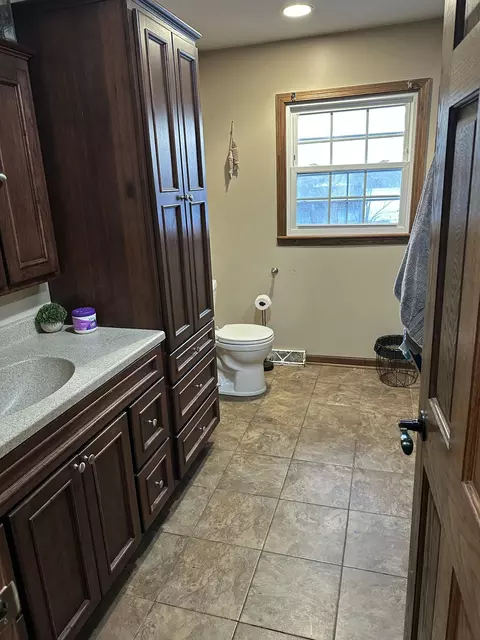 165 Wells St, Constantine, MI 49042 photo 11