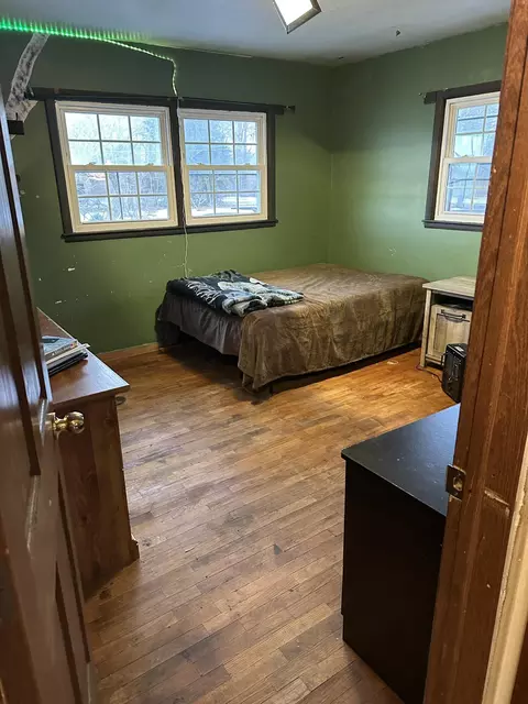165 Wells St, Constantine, MI 49042 photo 8