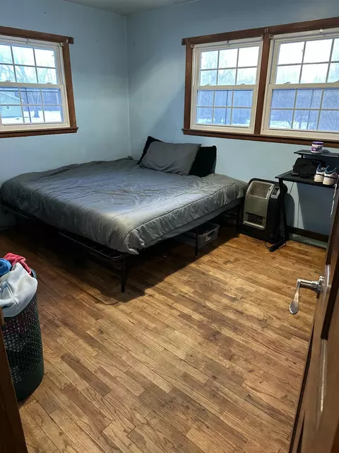 165 Wells St, Constantine, MI 49042 photo 10