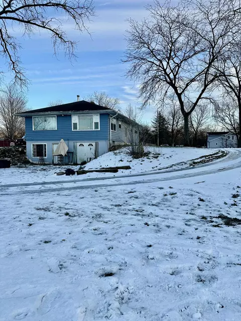 165 Wells St, Constantine, MI 49042 photo 15