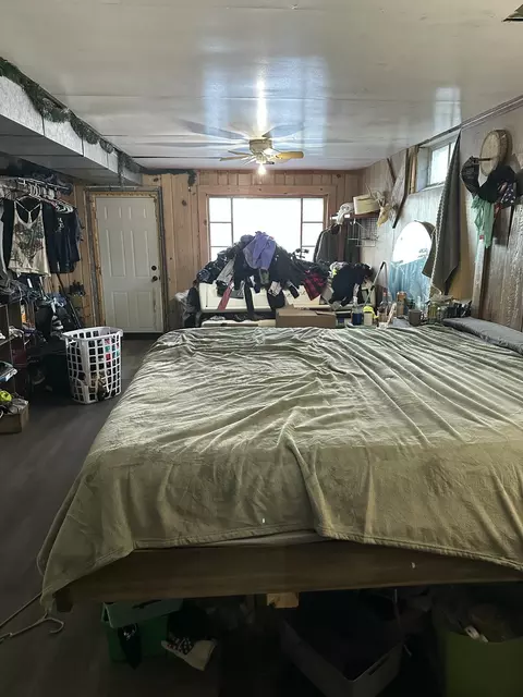 165 Wells St, Constantine, MI 49042 photo 13