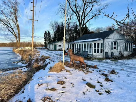 165 Wells St, Constantine, MI 49042 photo 18