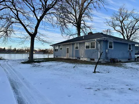 165 Wells St, Constantine, MI 49042