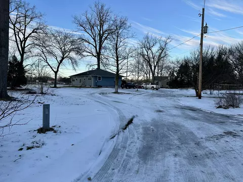 165 Wells St, Constantine, MI 49042 photo 23