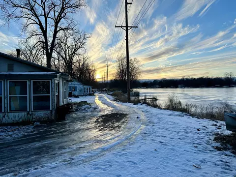 165 Wells St, Constantine, MI 49042 photo 19