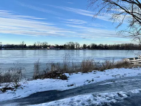 165 Wells St, Constantine, MI 49042 photo 21