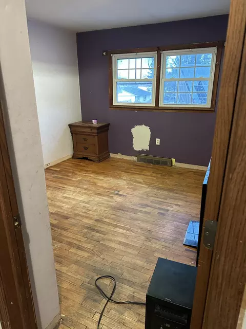 165 Wells St, Constantine, MI 49042 photo 9