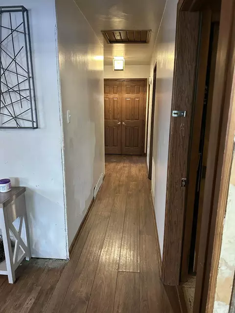 165 Wells St, Constantine, MI 49042 photo 7