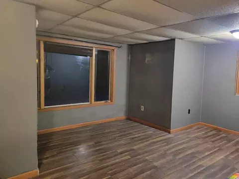 1208 W Millbrook Rd, Blanchard, MI 49310 photo 7