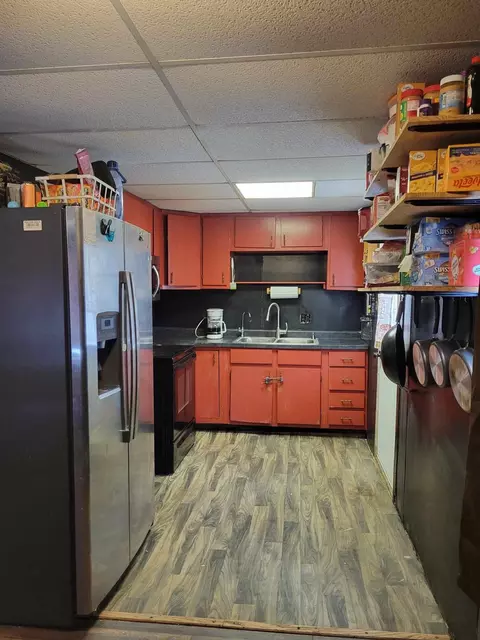 1208 W Millbrook Rd, Blanchard, MI 49310 photo 6