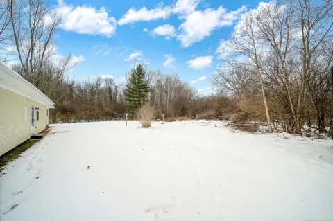 5884 Horace Rd, Jackson, MI 49201 photo 28