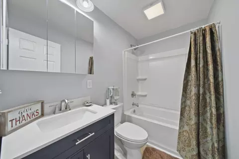 5884 Horace Rd, Jackson, MI 49201 photo 21