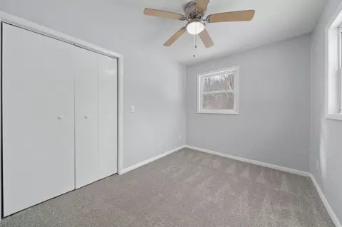 5884 Horace Rd, Jackson, MI 49201 photo 22
