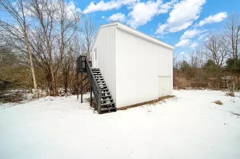 5884 Horace Rd, Jackson, MI 49201 photo 32