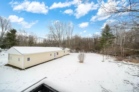 5884 Horace Rd, Jackson, MI 49201 photo 33