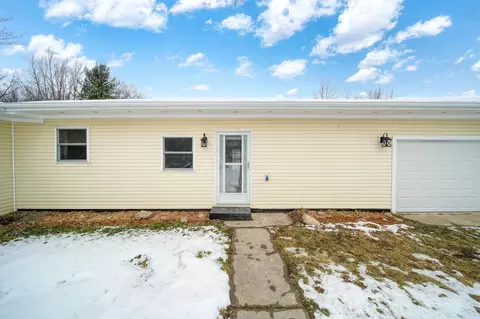 5884 Horace Rd, Jackson, MI 49201 photo 6