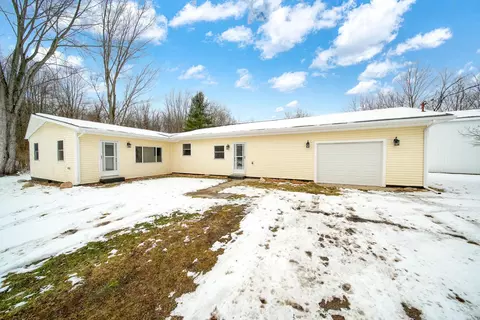 5884 Horace Rd, Jackson, MI 49201 photo 5