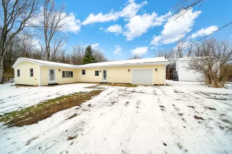5884 Horace Rd, Jackson, MI 49201 photo 4
