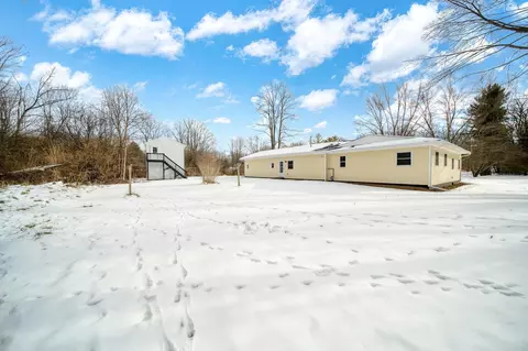5884 Horace Rd, Jackson, MI 49201 photo 30