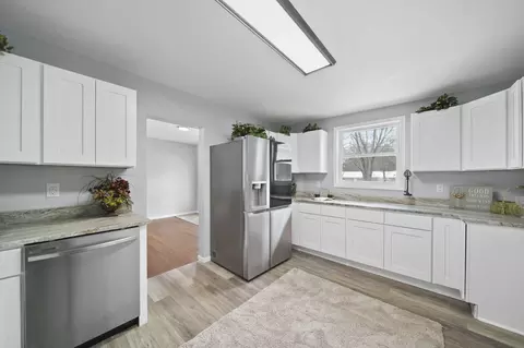 5884 Horace Rd, Jackson, MI 49201 photo 11