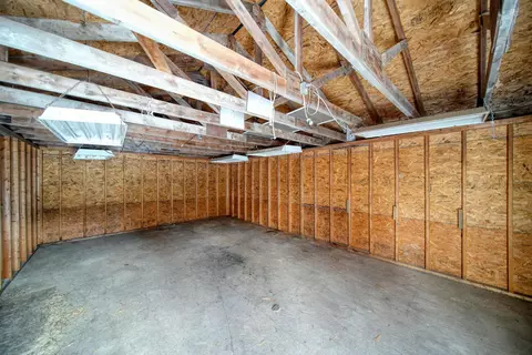 5884 Horace Rd, Jackson, MI 49201 photo 34