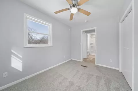 5884 Horace Rd, Jackson, MI 49201 photo 23